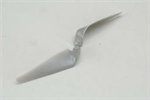 APC 9" x 5" Folding Propeller